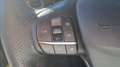 Ford Puma 1.0 ecoboost h st-line x s&s 125cv Nero - thumbnail 14