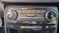 Ford Puma 1.0 ecoboost h st-line x s&s 125cv Nero - thumbnail 10