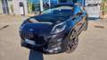 Ford Puma 1.0 ecoboost h st-line x s&s 125cv Nero - thumbnail 1