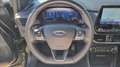 Ford Puma 1.0 ecoboost h st-line x s&s 125cv Nero - thumbnail 13