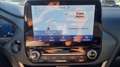 Ford Puma 1.0 ecoboost h st-line x s&s 125cv Nero - thumbnail 8