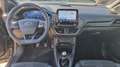 Ford Puma 1.0 ecoboost h st-line x s&s 125cv Nero - thumbnail 6