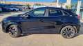 Ford Puma 1.0 ecoboost h st-line x s&s 125cv Nero - thumbnail 2
