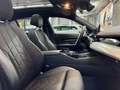 BMW 540 540dA Limousine 3.0 286cv Auto xDrive M-SPORT Bleu - thumbnail 8