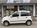 Fiat Panda 1.2 Dynamic Natural Power FUNZIONA PERFETTAMENTE Blanc - thumbnail 2