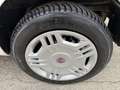 Fiat Panda 1.2 Dynamic Natural Power FUNZIONA PERFETTAMENTE Blanc - thumbnail 10