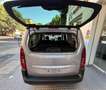 Citroen Berlingo BlueHDi S&S Talla XL Max 130 EAT8 Gris - thumbnail 16