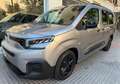 Citroen Berlingo BlueHDi S&S Talla XL Max 130 EAT8 Gris - thumbnail 3