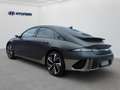Hyundai IONIQ 6 *UNIQ-Paket*Park Paket*DSM*LED*Kamera360 Gris - thumbnail 4