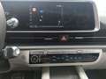 Hyundai IONIQ 6 *UNIQ-Paket*Park Paket*DSM*LED*Kamera360 Gris - thumbnail 9