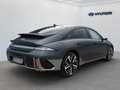 Hyundai IONIQ 6 *UNIQ-Paket*Park Paket*DSM*LED*Kamera360 Gris - thumbnail 3