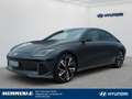 Hyundai IONIQ 6 *UNIQ-Paket*Park Paket*DSM*LED*Kamera360 Gris - thumbnail 1