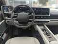 Hyundai IONIQ 6 *UNIQ-Paket*Park Paket*DSM*LED*Kamera360 Gris - thumbnail 10