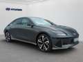 Hyundai IONIQ 6 *UNIQ-Paket*Park Paket*DSM*LED*Kamera360 Gris - thumbnail 2