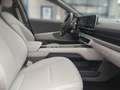 Hyundai IONIQ 6 *UNIQ-Paket*Park Paket*DSM*LED*Kamera360 Gris - thumbnail 14