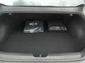 Hyundai IONIQ 6 *UNIQ-Paket*Park Paket*DSM*LED*Kamera360 Gris - thumbnail 12
