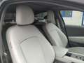 Hyundai IONIQ 6 *UNIQ-Paket*Park Paket*DSM*LED*Kamera360 Gris - thumbnail 15