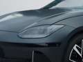 Hyundai IONIQ 6 *UNIQ-Paket*Park Paket*DSM*LED*Kamera360 Gris - thumbnail 5