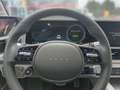 Hyundai IONIQ 6 *UNIQ-Paket*Park Paket*DSM*LED*Kamera360 Gris - thumbnail 8