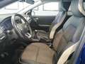 Renault Captur TCe Zen 74kW - thumbnail 10