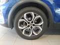 Renault Captur TCe Zen 74kW - thumbnail 3