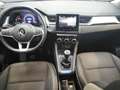 Renault Captur TCe Zen 74kW - thumbnail 12