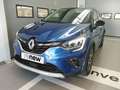 Renault Captur TCe Zen 74kW - thumbnail 17
