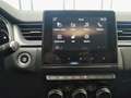 Renault Captur TCe Zen 74kW - thumbnail 7