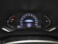 Renault Captur TCe Zen 74kW - thumbnail 4