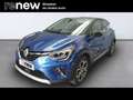 Renault Captur TCe Zen 74kW - thumbnail 1