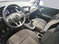 Renault Captur TCe Zen 74kW - thumbnail 9