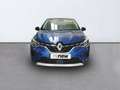 Renault Captur TCe Zen 74kW - thumbnail 14