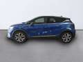 Renault Captur TCe Zen 74kW - thumbnail 16
