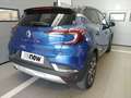 Renault Captur TCe Zen 74kW - thumbnail 18