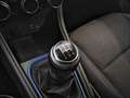 Renault Captur TCe Zen 74kW - thumbnail 8