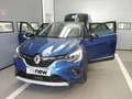 Renault Captur TCe Zen 74kW - thumbnail 19