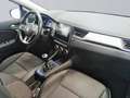 Renault Captur TCe Zen 74kW - thumbnail 13
