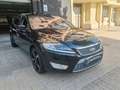 Ford Mondeo 2.2TDCI Titanium S Schwarz - thumbnail 5