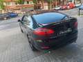 Ford Mondeo 2.2TDCI Titanium S Schwarz - thumbnail 9