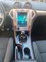 Ford Mondeo 2.2TDCI Titanium S Schwarz - thumbnail 12
