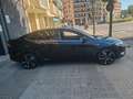 Ford Mondeo 2.2TDCI Titanium S Schwarz - thumbnail 6