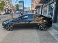 Ford Mondeo 2.2TDCI Titanium S Schwarz - thumbnail 4