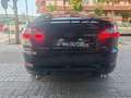 Ford Mondeo 2.2TDCI Titanium S Schwarz - thumbnail 7
