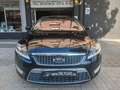 Ford Mondeo 2.2TDCI Titanium S Schwarz - thumbnail 2