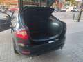 Ford Mondeo 2.2TDCI Titanium S Schwarz - thumbnail 15