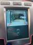 Ford Mondeo 2.2TDCI Titanium S Schwarz - thumbnail 14