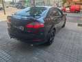 Ford Mondeo 2.2TDCI Titanium S Schwarz - thumbnail 10