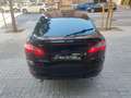 Ford Mondeo 2.2TDCI Titanium S Schwarz - thumbnail 8