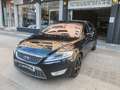Ford Mondeo 2.2TDCI Titanium S Schwarz - thumbnail 3