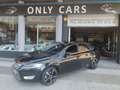 Ford Mondeo 2.2TDCI Titanium S Schwarz - thumbnail 1